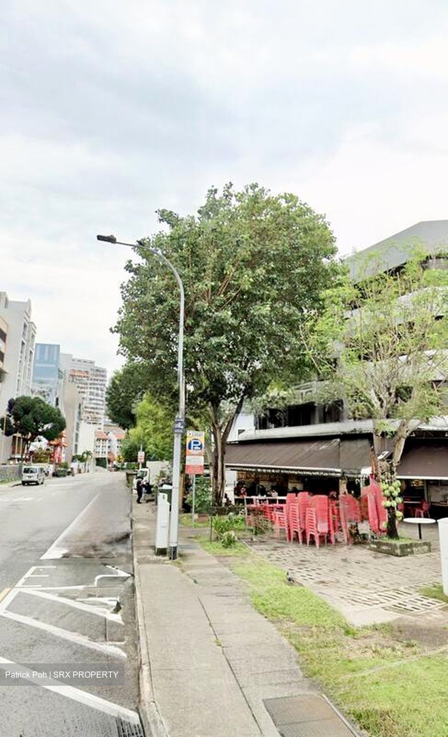 Lorong 29 Geylang (D14), Retail #570062201